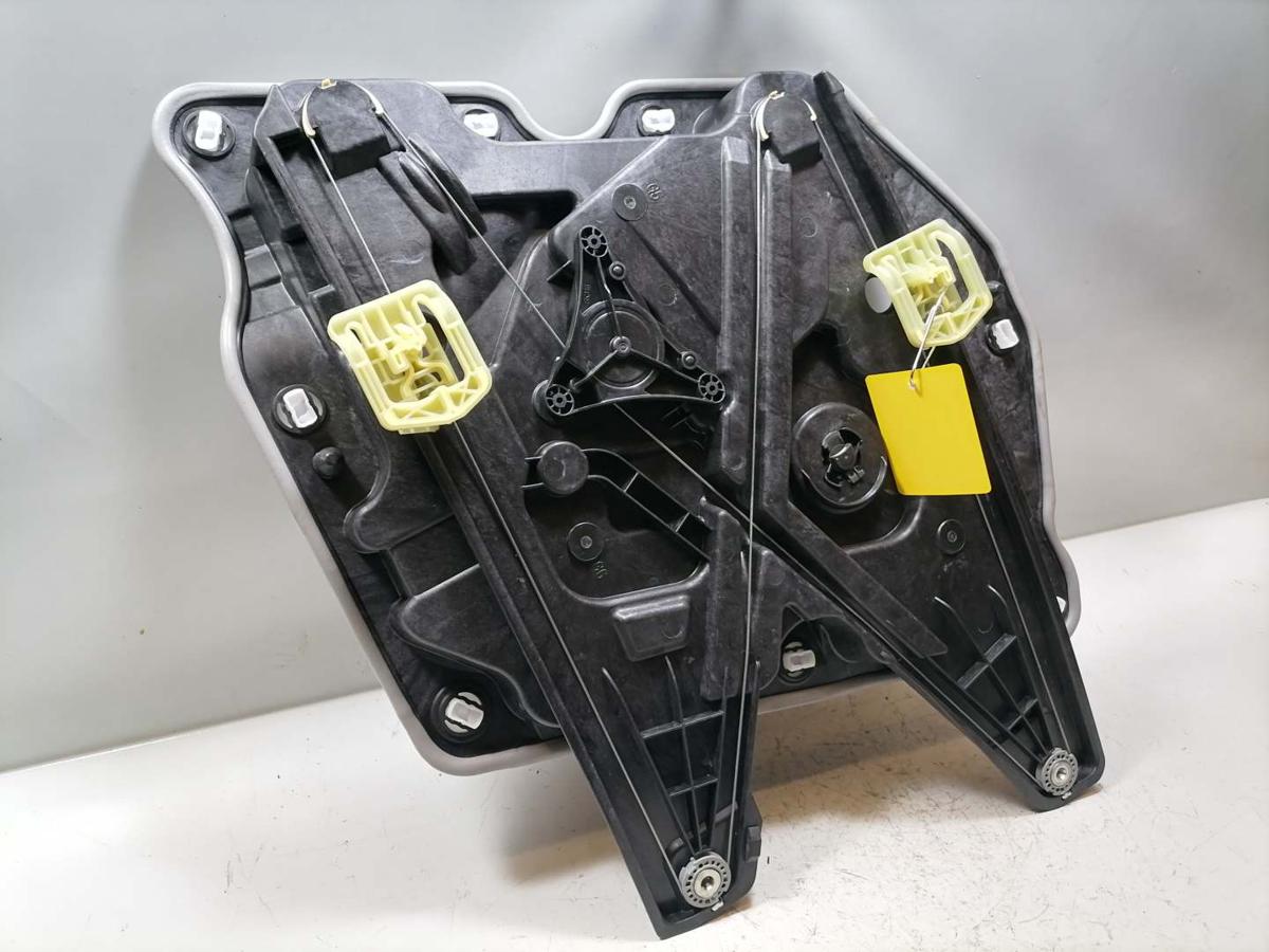 VW Passat B9 original Fensterheber vorn rechts elektrisch Bj.2024